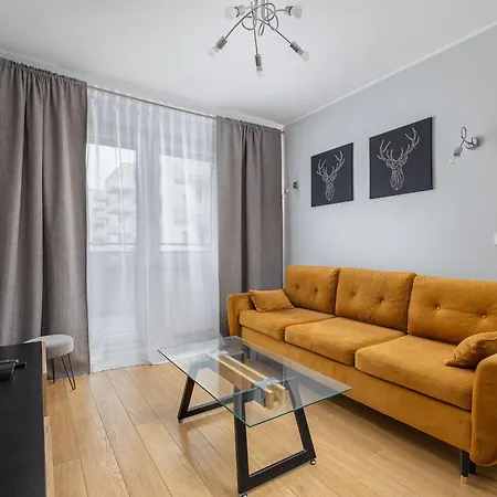 Raginisa Modern * Szczecin