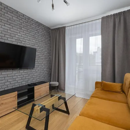 Raginisa Modern * Szczecin