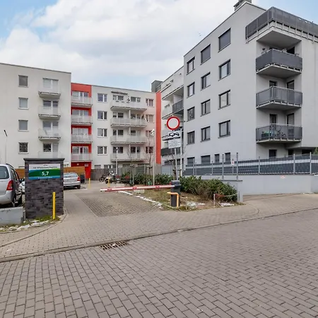 Raginisa Modern