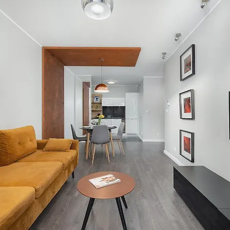 Raginisa Modern