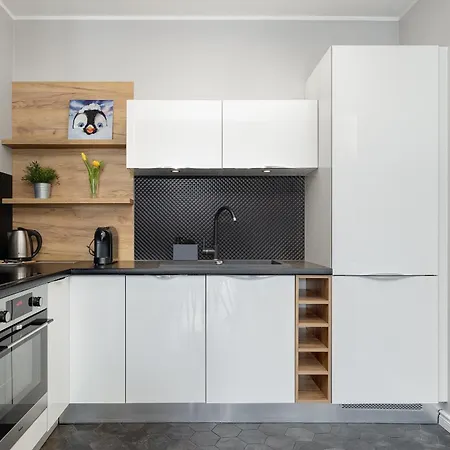 Raginisa Modern